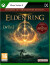 Elden Ring Shadow Of The Erdtree - Xbox Series X
