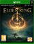 Elden Ring - Xbox One