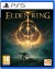 Elden Ring - PS5
