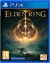 Elden Ring