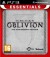 Elder Scrolls Iv Oblivion 5Th Anniversary Edition Essentials - PS3