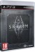Elder Scrolls V Skyrim Legendary Edition - PS3