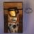 Neil Young The Restless - Eldorado - CD