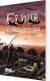 Eldur - Bog