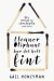 Eleanor Oliphant Har Det Helt Fint - Bog