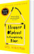 Eleanor Oliphant Is Completely Fine - English Book