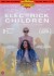 Elecktrick Children - DVD