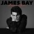 James Bay - Electric Light - CD