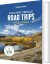 Electric Vehicle Road Trips Usa Canada - Lonely Planet - English Book