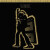 T Rex - Electric Warrior - Audiophile Edition - Vinyl Lp