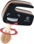 Electrolux Håndmixer I Træ
