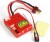 Blackzon - Speed Control Modtager Til Slayer - 3-Ledet - 540082
