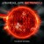 Jean-Michel Jarre - Electronica 2 The Heart Of Noise - Vinyl Lp