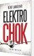 Elektrochok