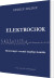 Elektrochok