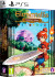 Elementallis Collector S Edition
