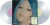 Jada - Elements - Limited Edition - Vinyl Lp