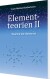 Elementteorien Ll