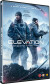 Elevation - DVD