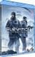 Elevation - Blu-Ray