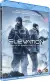 Elevation - Blu-Ray