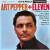 Art Pepper - Art Pepper Eleven - Vinyl Lp