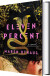 Eleven Percent - English Book