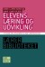 Elevens Læring Og Udvikling - Bog