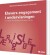 Elevers Engagement I Undervisningen