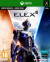 Elex Ii 2 - Xbox Series X