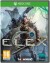 Elex - Xbox One