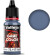 Vallejo - Game Color - Elfic Blue Mat - 18 Ml - 72117