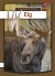 Elg - Bog