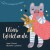 Elias Tørklæde - Følebog - Bog