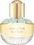 Elie Saab - Girl Of Now Edp 30 Ml