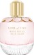Elie Saab - Girl Of Now Rose Petal Edp 90 Ml