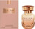 Elie Saab - Le Parfum Abslou Edp - Golden - 30 Ml