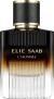 Elie Saab - L Homme Edp Intense - Amber Gradient - 50 Ml