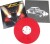 Zz Top - Eliminator - Vinyl Lp