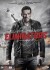 Eliminators - DVD