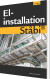 Elinstallation Ståbi - Bog