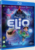 Elio - Disney Pixar - Blu-Ray
