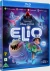 Elio - Disney Pixar - Blu-Ray