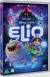Elio - Disney Pixar - DVD