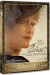 Elise - DVD