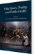 Elite Sport Doping And Public Health