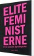 Elitefeministerne - Bog