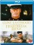 Elitesoldaten Heartbreak Ridge - Clint Eastwood - Blu-Ray