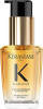 Elixir Ultime Lhuile Originale Hair Oil 30 Ml