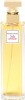 Elizabeth Arden Eau De Parfum - 5Th Avenue - 30 Ml